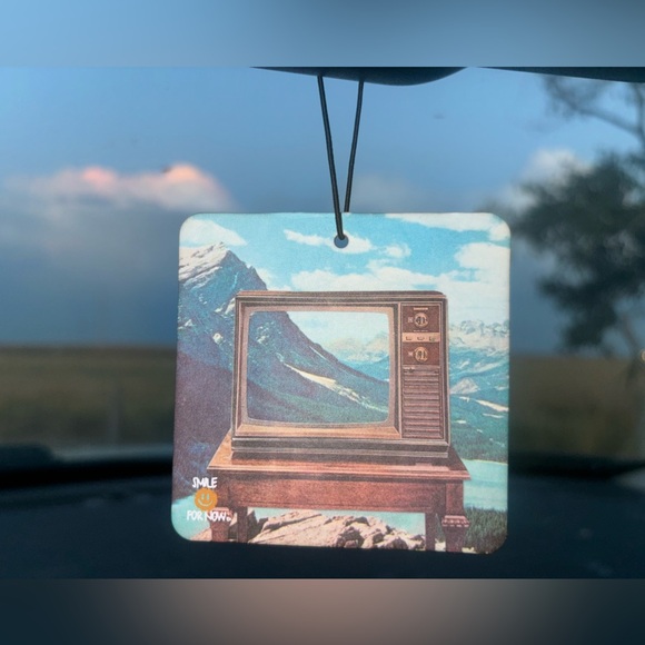 Air freshener - View of Nature - Picture 4 of 5